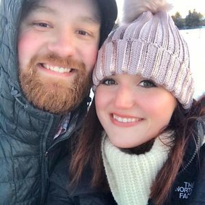 Meet your Posher, Jaclyn